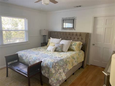 11 Airbnbs on Tybee Island for the Perfect Beach Escape