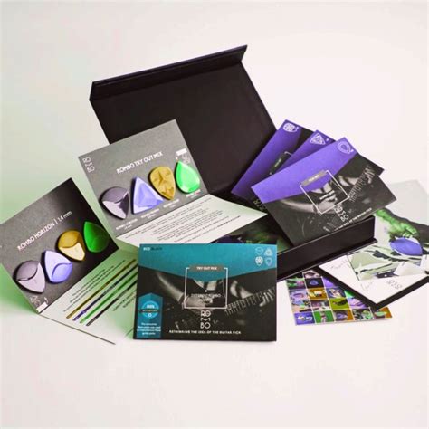 Commercial Printing Services in Sivakasi | Stratch Labels Printing ...