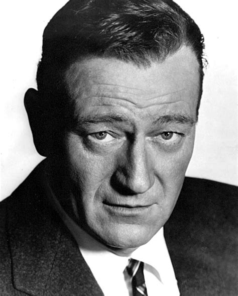 Famous People From Iowa