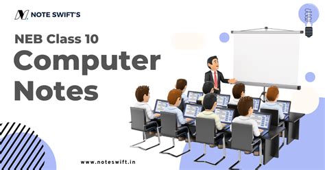 Image result for Computer Class 10 Notes CBSE