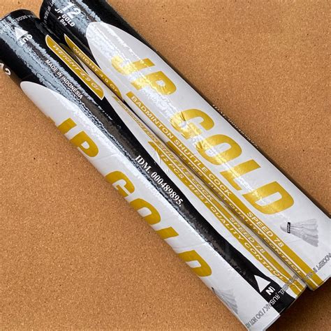 Image result for Java Pro