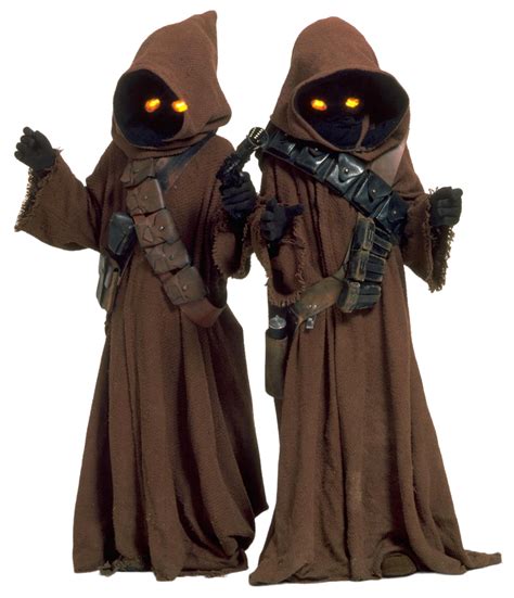 Jawa | Star Wars Wiki | Fandom