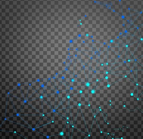 Technology Transparent Background 的图像结果