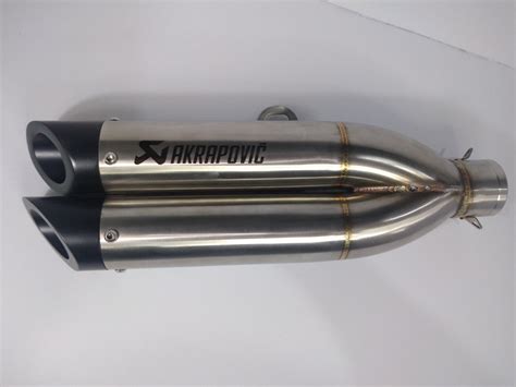 Image result for DG Tube HTML Part 4