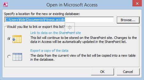 Image result for Sharemigration Using Excel Import