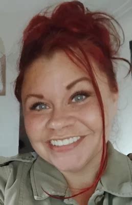 Minnesota Star Tribune | Obituaries