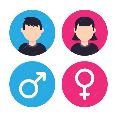 Male Female Symbols – Female Symbol Copy And Paste – TRLP