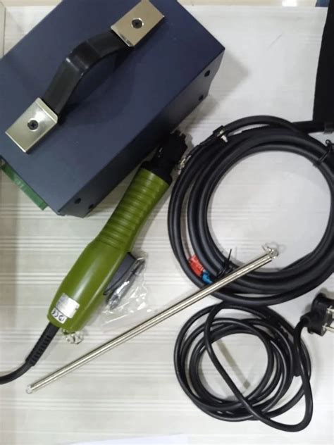 Kilews Electric Screwdriver - 3 To 19 Kgf.Cm."Kilews" "BSD-BN-5019 ...