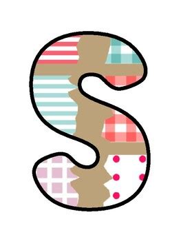 SCALE DRAWINGS OF GEOMETRIC FIGURES!, Grade 7 Math Bulletin Board Decor ...