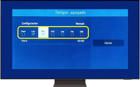Image result for Como Programar Tele Con. View