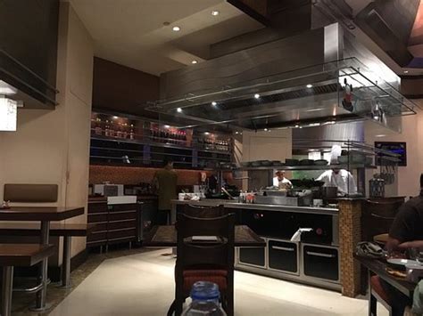 WOX, Dubai - Umm Hurair 2 - Menu, Prices & Restaurant Reviews - Tripadvisor