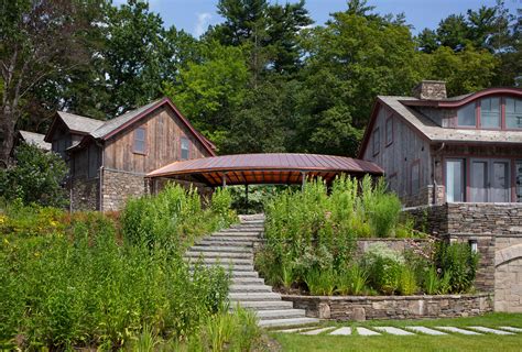 Bluestone Steps 的图像结果