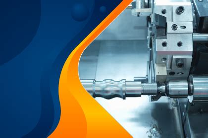 Understanding CNC Machine Rigidity for Precision Performance
