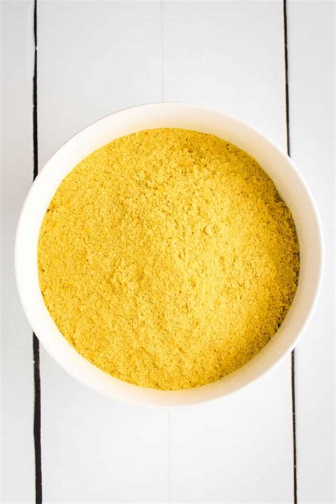 Does Nutritional Yeast Go Bad? - Watch Learn Eat