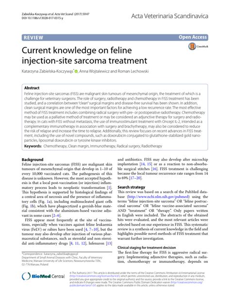 Image result for Program Flea Control Injection