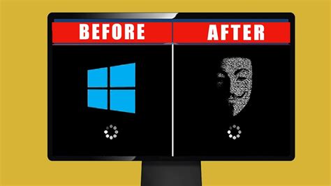 Image result for Pro Series Boot Logo Windows