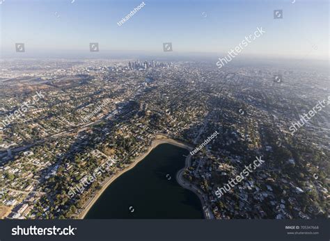 205 Silver lake los angeles Images, Stock Photos & Vectors | Shutterstock