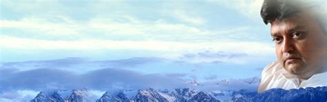 VSSMISISON | Siddha Charitable Trust