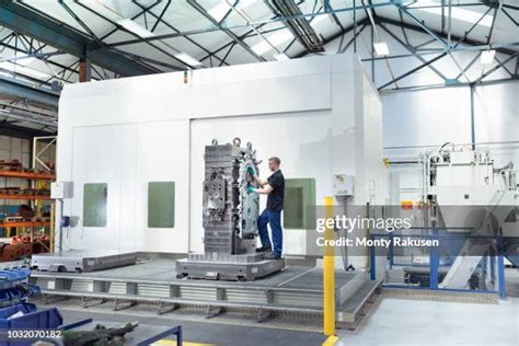 Image result for CNC Machine Learning