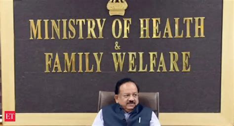 Why India is framing guidelines for handling Covid-19 infected bodies ...