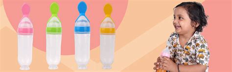 Nursing & Feeding – Tinyberg