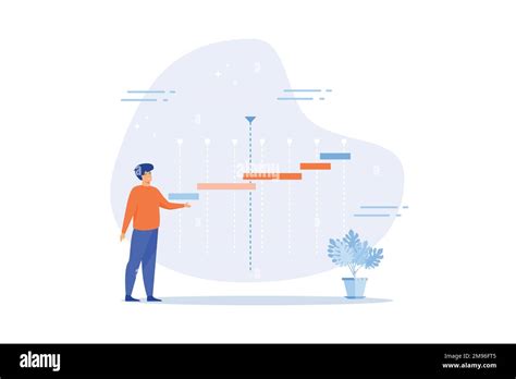 Project Plan Calendar 的图像结果