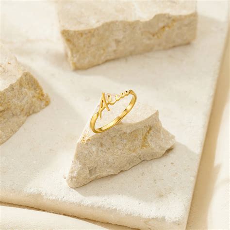 Image result for Ring Script NDS