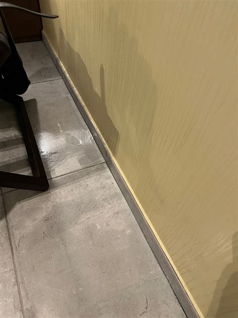 THE RIF AT MANGROVE BEACH CORENDON CURACAO ALL-INCLUSIVE, CURIO BY ...