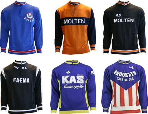 Vintage Cycling 的图像结果