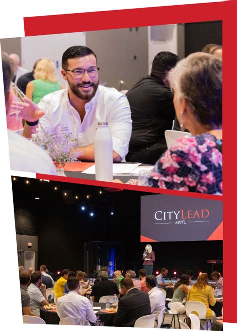 Local Source SWFL 的图像结果