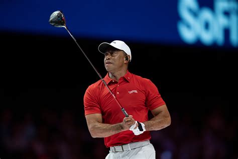 When can Tiger Woods return to PGA Tour after Achilles rupture?