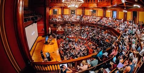 Image result for Learnig Code