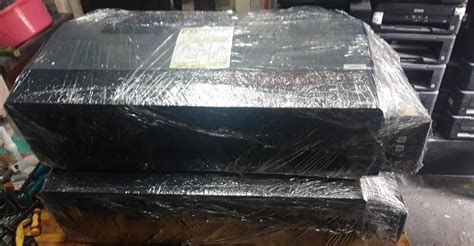 Image result for L1300 Epson Problem