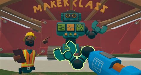 VR Games Free Download 的图像结果