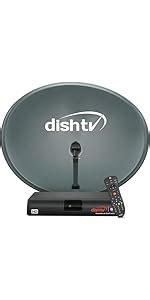 d2h Smart+ DTH | HD Only Set Top Box Offer | DTH Connection | 1 Month ...