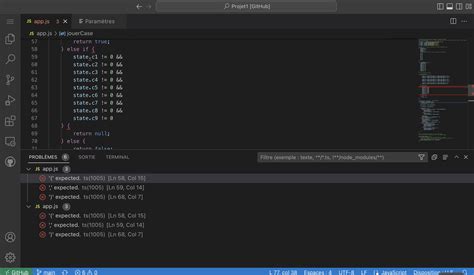 Image result for Syntax Error JavaScript