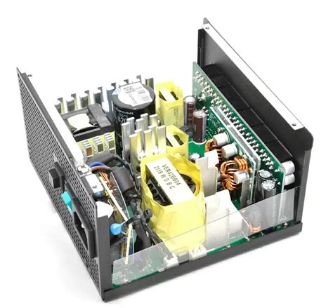 Image result for Power Computer Server