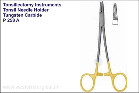 Western Surgical