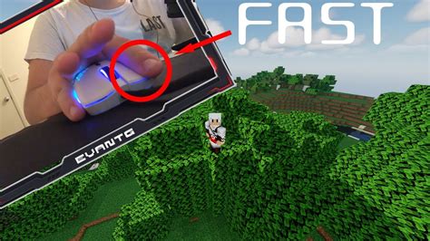 Image result for Advanced Butterfly Click Tutorial