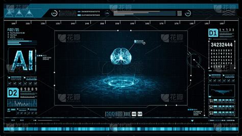 Ai 屏幕 的图像结果