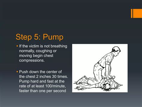Image result for CPR Tutorial