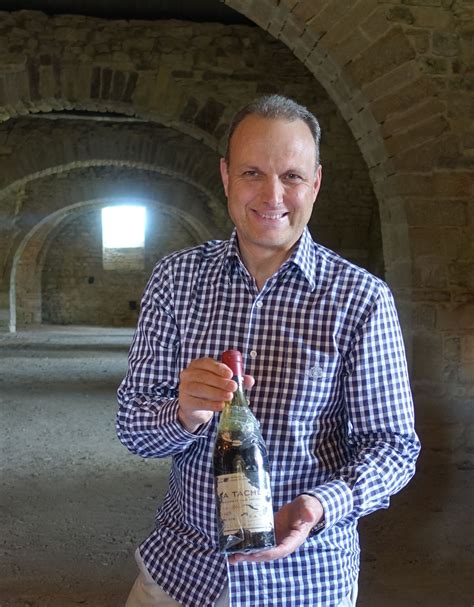 The Wine Oracle | Speak to Ron