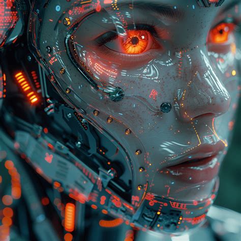 Pasadena Zip Codes: 77505 Tx Vs 91001 Ca