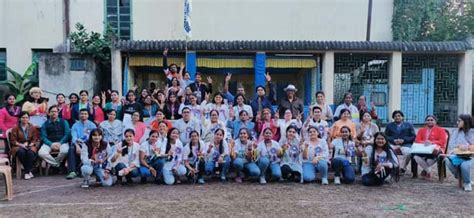 Hooghly Women's College