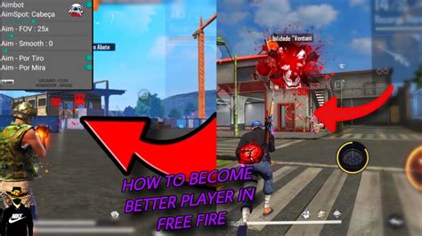 FF Tutorial 的图像结果