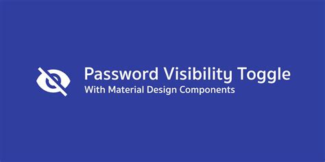 Image result for SQL Server Management Studio Security