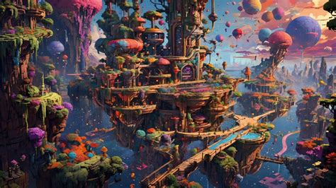 Image result for Cursor Customization