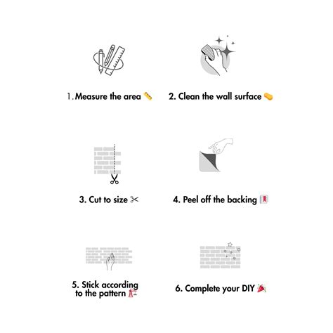 Stylish Stick Tiles For Bathroom Floor For Home Style