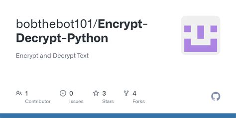 Image result for Decrypt and Encrypt Python Programs