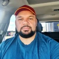 Image result for Task Assignment Software
